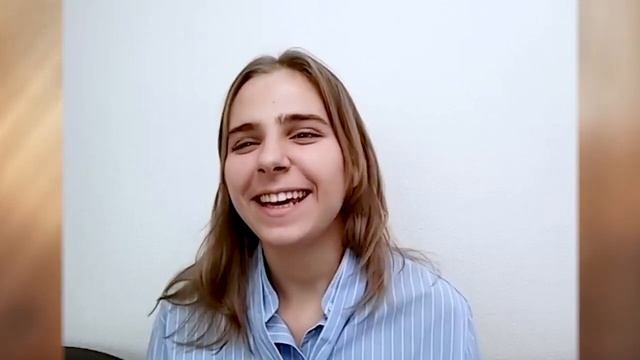Песня Вдохновение Подборка
