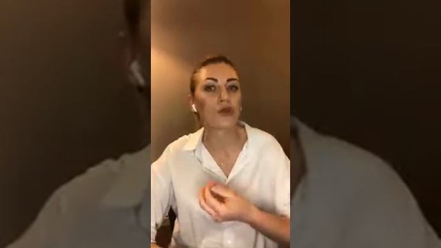 Самопринятие и самосострадание