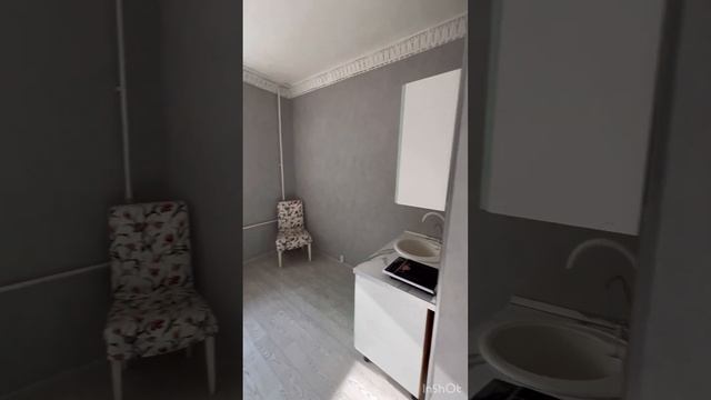 Студия в Гатчине смотреть онлайн