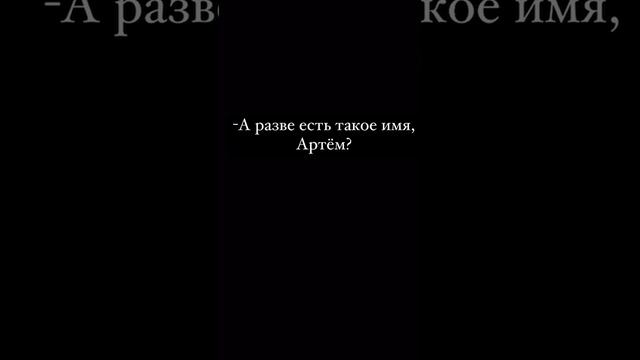 Самые лучшие квартиры и дома в Краснодаре 8-909-449-17-62
