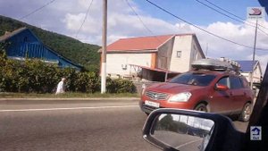 #14 Станица Нижнебаканская/Крымский район/Краснодарский край.