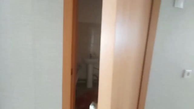 продается квартира. г.Нягань смотреть онлайн