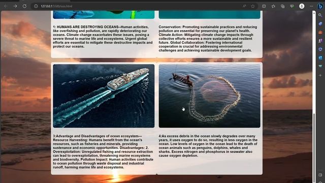 Ocean Garden   Personal   Microsoft  Edge 2023 10 20 20 59 08