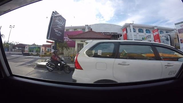 Бали Джимбаран Бюджетный гестхаус смотреть онлайн