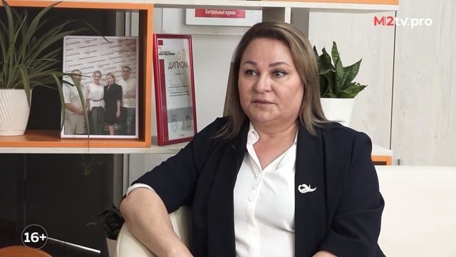 Работа риэлтором. С нуля до РОПа. Откровенно про халяву, доходы, обучение и другое в работе риэлтор