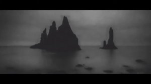 Красота/Вдохновение