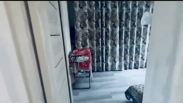 #купить дом#станица Раевская#с евроремонтом#Цена-8.200000