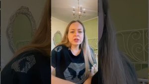 Пониженный гемоглобин и давление. Вопрос-ответ , психосоматика