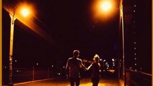 Гуляй не гуляй. Ты с другим я-то знаю.