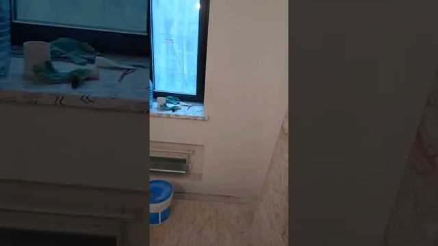 Искра, № 1 смотреть онлайн