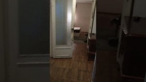 Недвижимость в Грузии. Тбилиси. Частный дом.