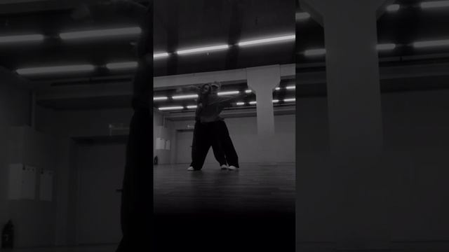 🤍🤍🤍 #танцы #танцыволгоград #dance #душа #вдохновение #волгоград #театртанца #студиятанца #лайф