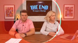 Сколько мы заработали продав квартиру в Канаде? | SAZANOVICH