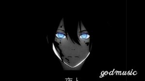 фонк для мотивации.