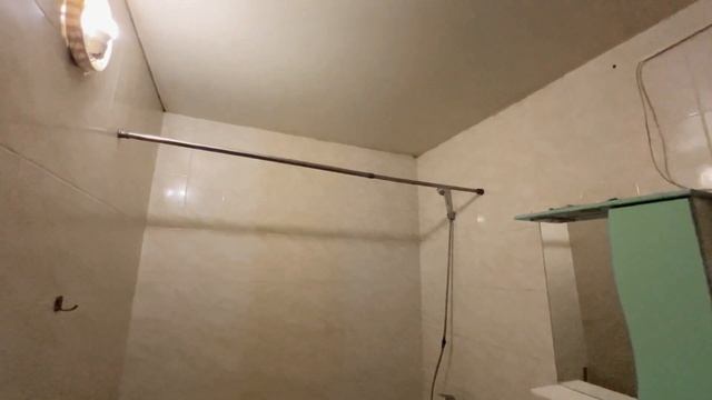 2 х комнатная квартира на Петра Метальникова 5 к3 лучшее предложение по цене и локации смотреть онлайн