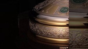 Сувенир «Пивной чан»