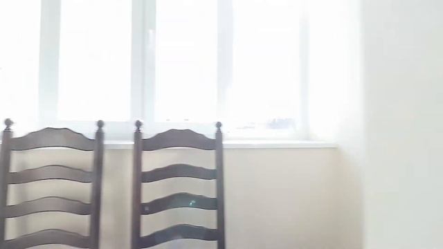 Тристаен апартамент, Варна, Базар ’’Левски’’, Обади се сега на 0888 112200 и цитирай този код 51037 смотреть онлайн