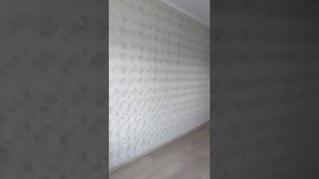 Володарского 29 смотреть онлайн