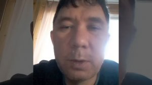 особенности раневого процесса!Просто о ранах и их лечении.