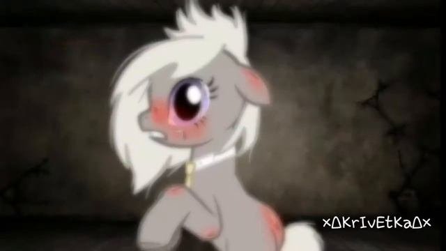 ||пони Meme||-Извращенка||немного пошло||