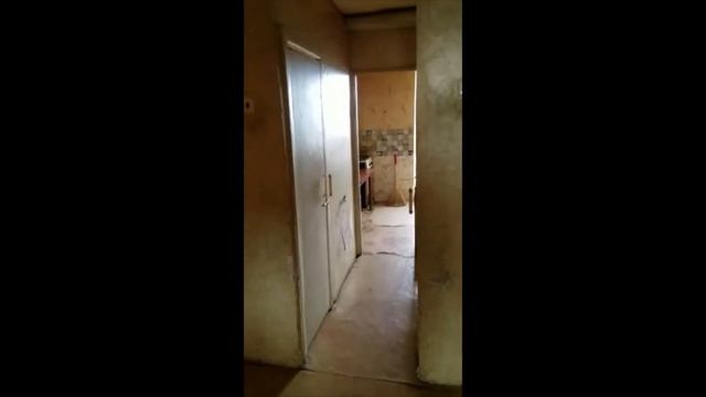 Морская 13 mp4 смотреть онлайн