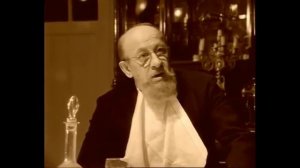 Мудрые слова. Кинофильм "Собачье сердце"