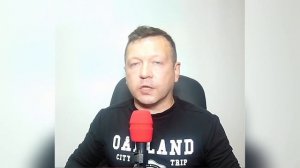 Пьяные звёзды-2.Гимн США по пьяни.Билан на Дне Города