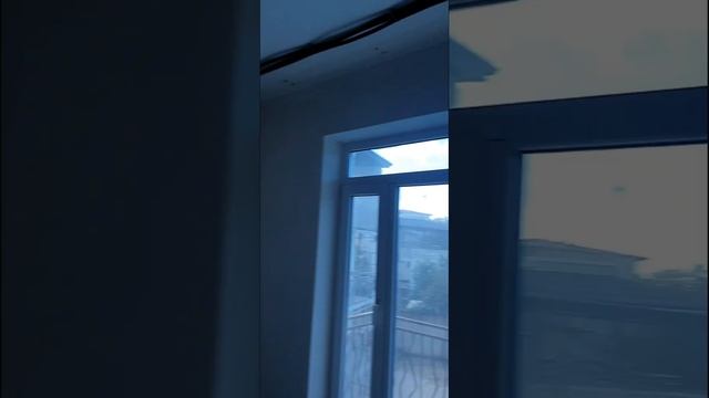 Adler. Курортный городок. Съёмки фильма про новый отель смотреть онлайн