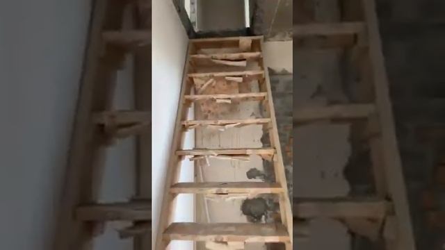 0 02 05 3726aea7eeee06935bc8f2af75f563fc21fcbb8f4ac7fcbfd9a6208497845520 f3841e29cc736525 смотреть онлайн