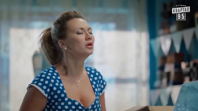 ФИЛЬМ ДЛЯ ОТДЫХА Душой и Телом! Можно Пересматривать и Не Надоедает. Деревенские будни. Кино Комеди