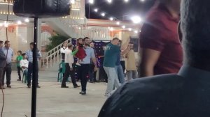 Свадьба в деревне |Иран и традиции внутри