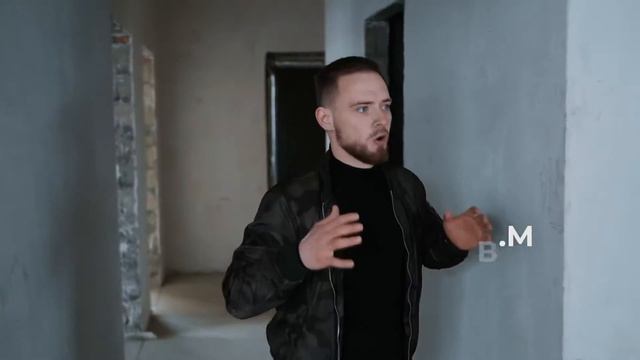 Недвижимость, г.Краснодар смотреть онлайн