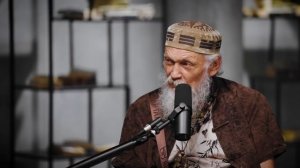 Как китайская культура формирует наше будущее? Бронислав Виногродский: мост между Востоком и Западо