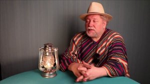 Сказка для сна. Быстрое засыпание за 5 минут