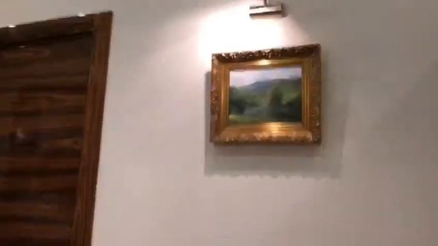 Дом Дмитрия Натарова 3