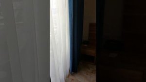 Sea Gull Beach Resort 4* . Хургада. Обзор номера. 2023.