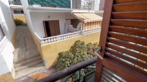 ПРОДАЖА недвижимости на Тенерифе с расчетом в России