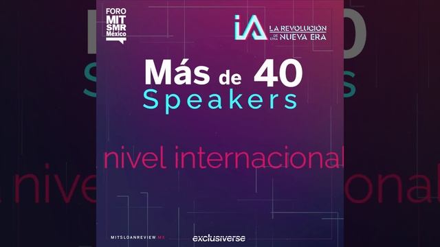 Foro Imt2023 смотреть онлайн