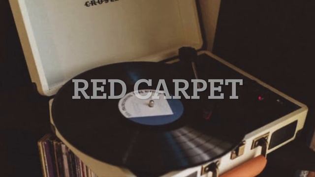 nice and slow смотреть онлайн