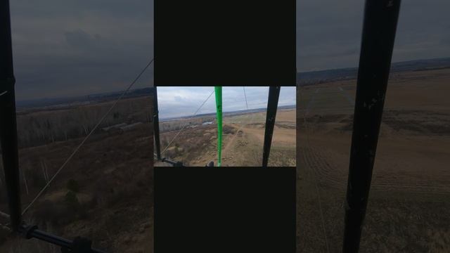 clip039