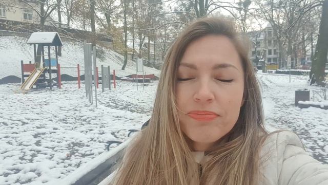 САМОПРЕОДОЛЕНИЕ 365/3🌞БЛАГОДАРНОСТЬ