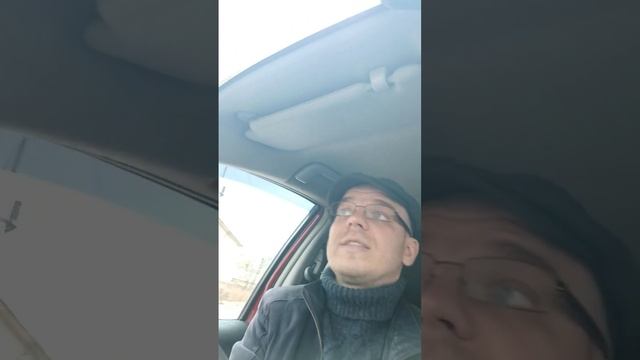 Ипотеку не стоит брать в 2023 году? смотреть онлайн