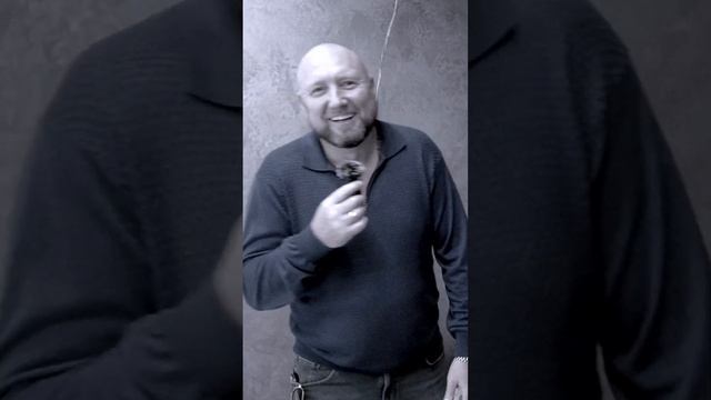 #ремонтквартир #сочи2023 #строительство #пускай смотреть онлайн