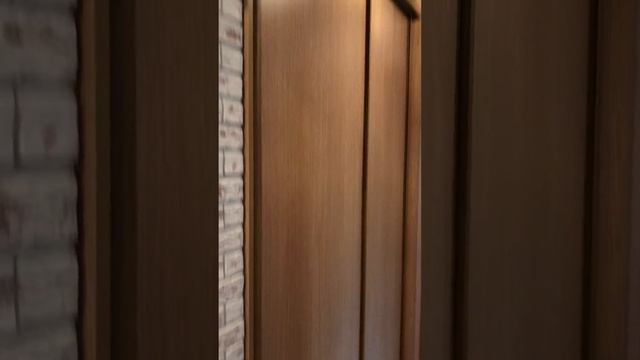 Видео минеева 35 смотреть онлайн