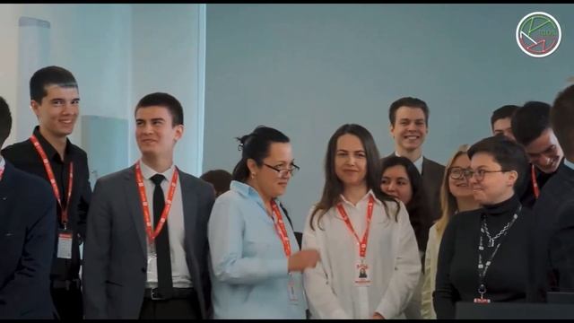 Интервью исполнительного директора АН ФЛЭТ Мальчиковой Диляры для 100% Татарстан смотреть онлайн