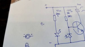 Высоковольтная электромышеловка с ИК активатом