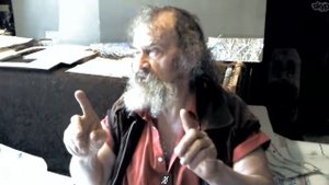 Плоская Земля - Андрей Купцов.