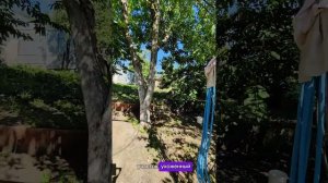 Продажа дома в Ленинском районе, г.Саратова