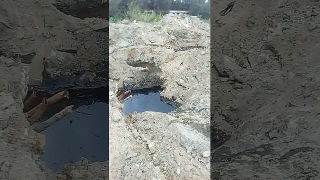 Метизный завод ВЗТДиН смотреть онлайн