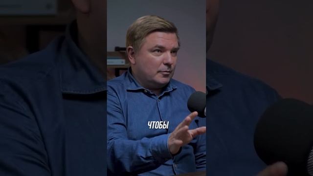 Формула справедливой стоимости // SMARENT.Pro Недвижимость-краткий дневник инвестора в недвижимость